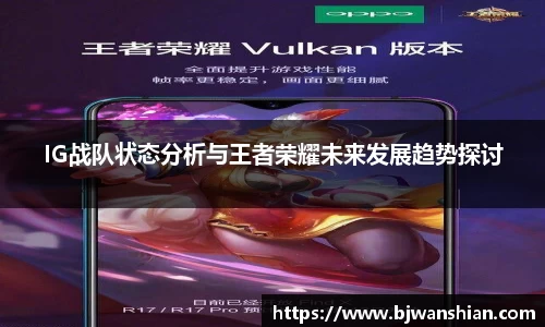 yl6809永利