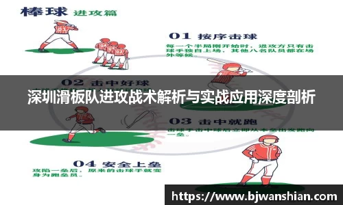 摩根娱乐
