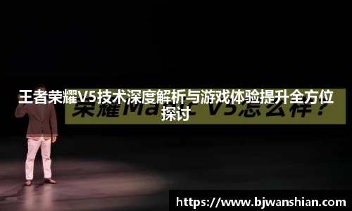 摩根娱乐