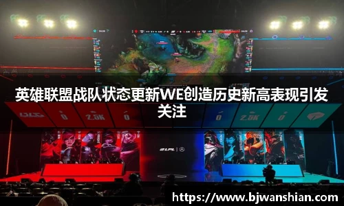 摩根娱乐