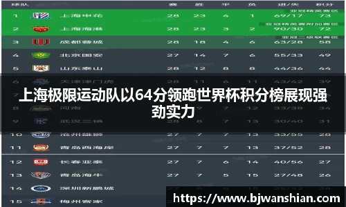 摩根体育娱乐